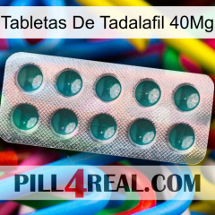 Tadalafil Tablets 40Mg dapoxetine1